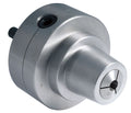5C 5" D1-5 COLLET CHUCK (3900-4717)
