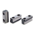 TAIKI 3 PIECE JAW T-NUT SET FOR 5 B-200 CHUCK (3900-4780)