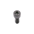 TAIKI M16 X 40 JAW T-NUT SCREW FOR 12" CHUCKS (3900-4799)