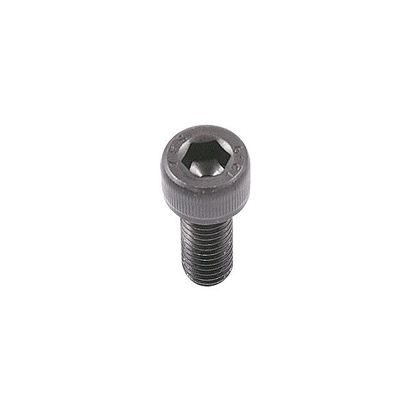 TAIKI M16 X 40 JAW T-NUT SCREW FOR 12" CHUCKS (3900-4799)