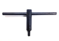 15/32" (12MM) SQUARE STANDARD CHUCK T-WRENCH (3900-4864)