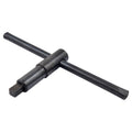 7/16" (11.2MM) SQUARE STANDARD CHUCK T-WRENCH (3900-4868)