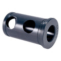 1-1/2" OD X 7/8" ID J TYPE TOOL HOLDER BUSHING (3900-4921)