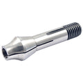 7/32" W10 COLLET (3900-4973)