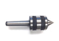 MT1 MEDIUM DUTY LIVE CENTER (3900-5001)