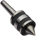 MT2 MEDIUM DUTY LIVE CENTER (3900-5002)