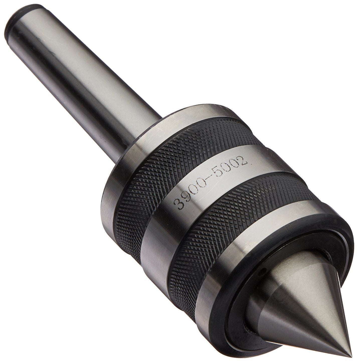 MT2 MEDIUM DUTY LIVE CENTER (3900-5002)