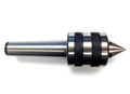 MT5 MEDIUM DUTY LIVE CENTER (3900-5005)