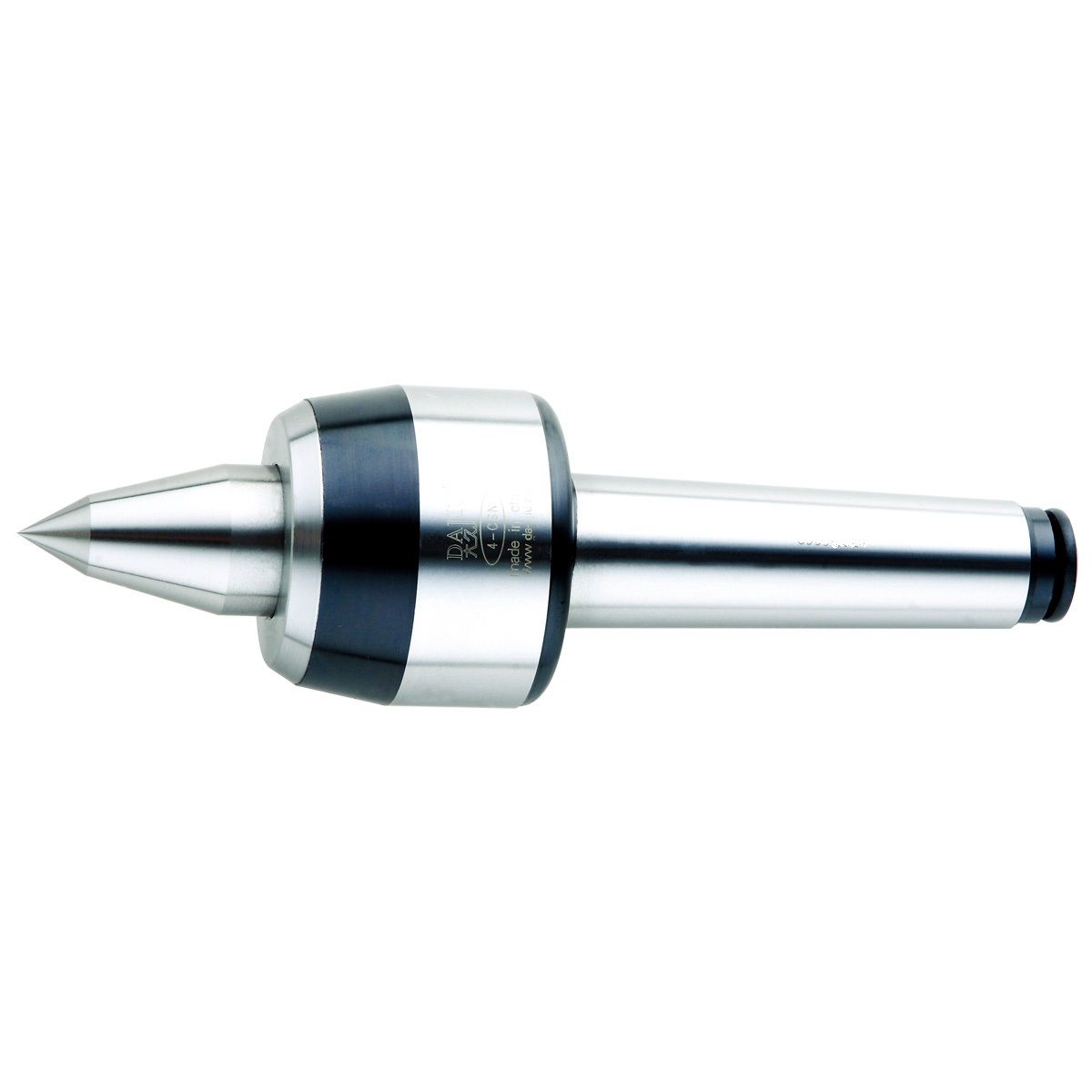 MT5 PRECISION EXTENDED LIVE CENTER (3900-5027)