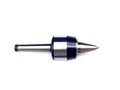 MT2 PRECISION EXTENDED LIVE CENTER (3900-5024)