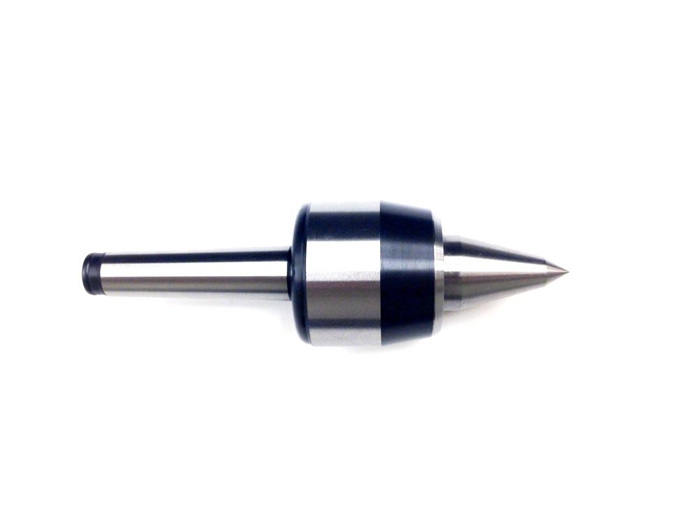 MT2 PRECISION EXTENDED LIVE CENTER (3900-5024)