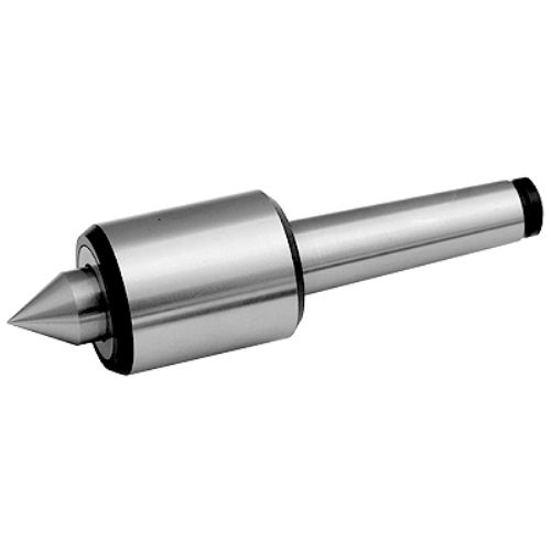 5MT MEDIUM DUTY SMALL HEAD LIVE CENTER (3900-5041)