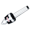 VERTEX PRO-SERIES MT3 A-TYPE HIGH SPEED LIVE CENTER (3900-5033) MADE IN TAIWAN