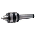 MT3 HIGH SPEED A-TYPE LIVE CENTER (3900-5037)