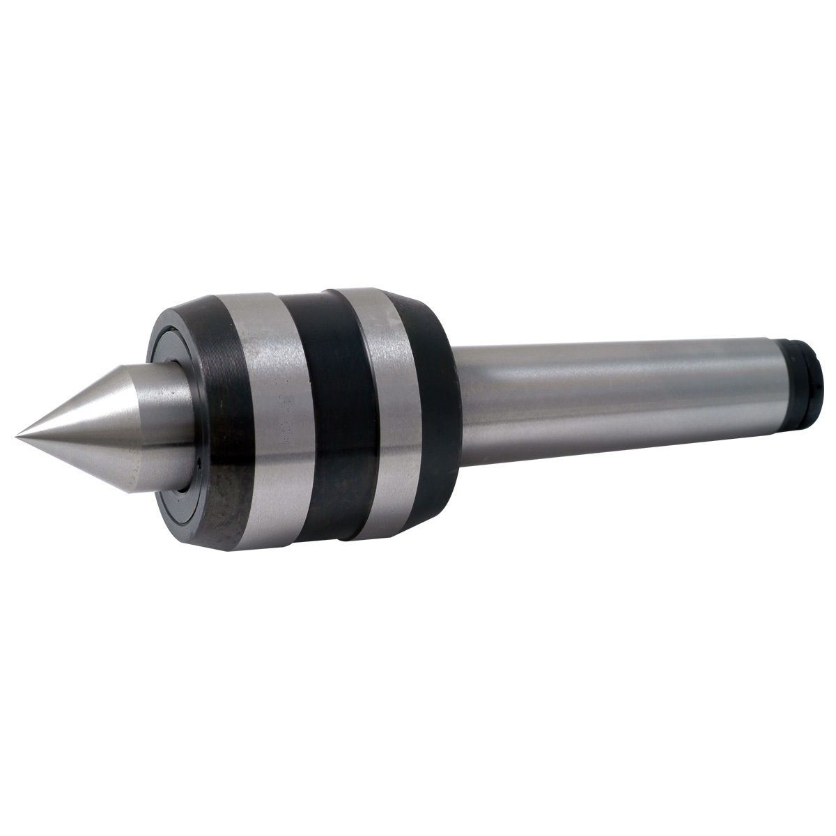 MT3 HIGH SPEED A-TYPE LIVE CENTER (3900-5037)