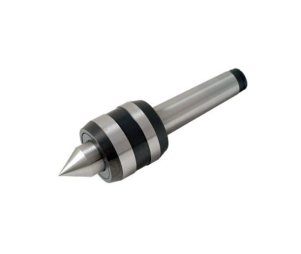 MT4 HIGH SPEED A-TYPE LIVE CENTER (3900-5038)