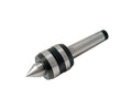 MT5 HIGH SPEED A-TYPE LIVE CENTER (3900-5039)