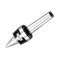 VERTEX PRO-SERIES MT3 B-TYPE HIGH SPEED LIVE CENTER (3900-5043) MADE IN TAIWAN