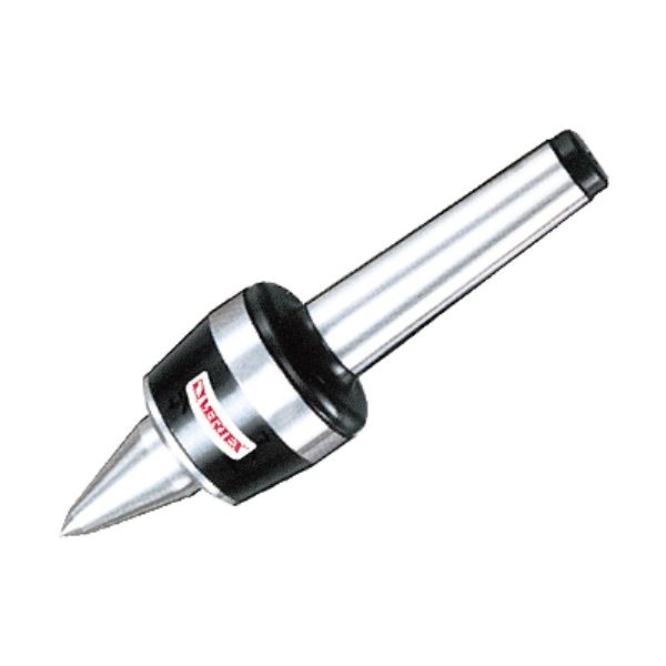 VERTEX PRO-SERIES MT5 B-TYPE HIGH SPEED LIVE CENTER (3900-5045) MADE IN TAIWAN