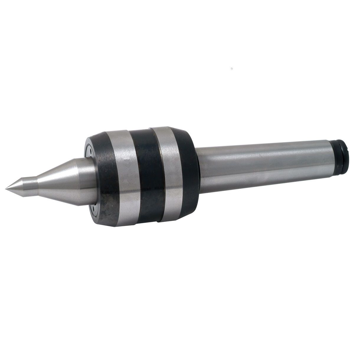 MT5 B-TYPE HIGH SPEED LIVE CENTER (3900-5049)