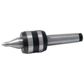 MT4 HIGH SPEED LIVE CENTER B-TYPE (3900-5048)