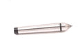 MT4 CARBIDE TIPPED SINGLE POINT DEAD CENTER (3900-5059)