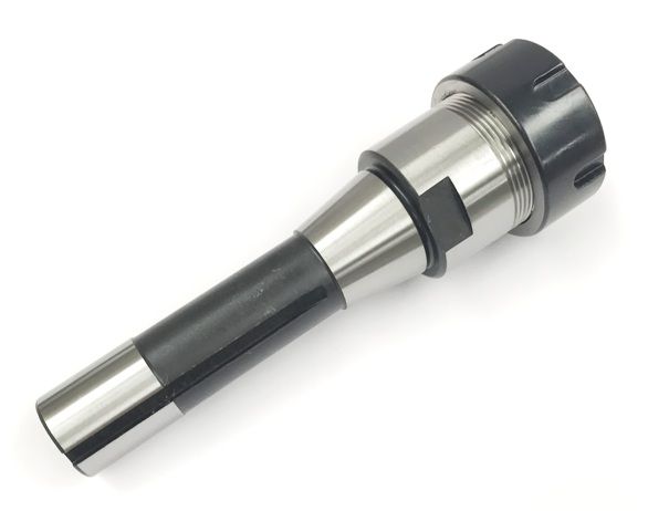 R8 ER-40 COLLET CHUCK (3900-5069)