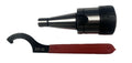 #30 NMTB ER-32 COLLET CHUCK-DRAWBAR END (3900-5083)