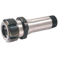 5C ER-32 SPRING COLLET CHUCK (3900-5099)