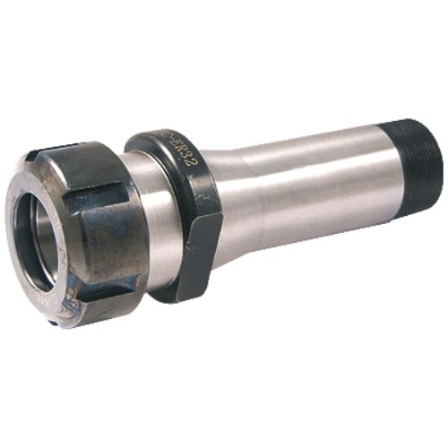 5C ER-32 SPRING COLLET CHUCK (3900-5099)