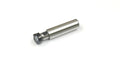 5/8 X 2-1/2" ER-11 STRAIGHT SHANK COLLET CHUCK (3900-5106)