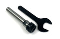 3/4 X 4" ER-20 STRAIGHT SHANK CHUCK EXTENSION (3900-5116)