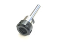 1 X 2" ER-32 STRAIGHT SHANK CHUCK EXTENSION (3900-5118)