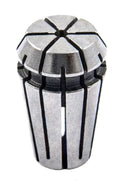 ER-11 1/32" SPRING COLLET (3900-5142)
