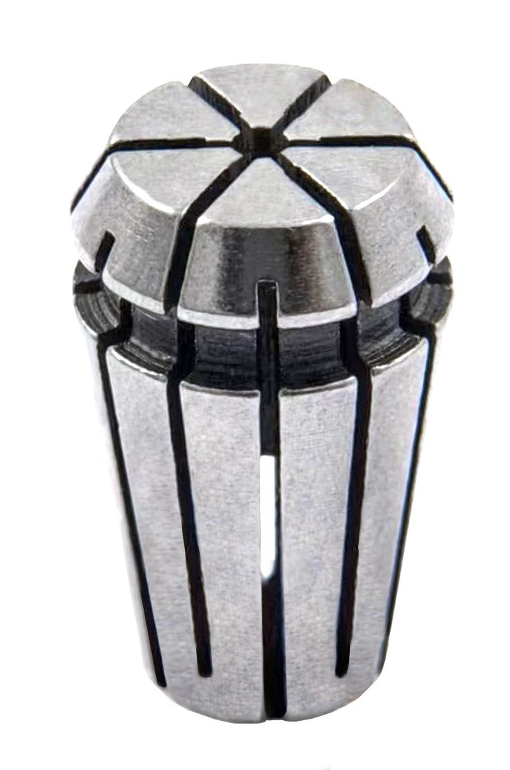 ER-11 3/32" SPRING COLLET (3900-5144)