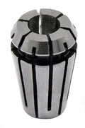 ER-11 7/32" SPRING COLLET (3900-5147)
