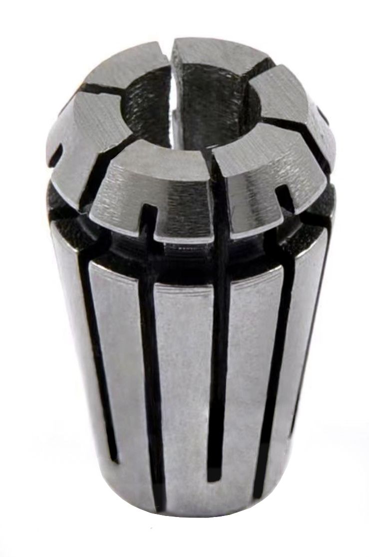 ER-11 7/32" SPRING COLLET (3900-5147)