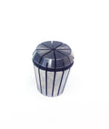 ER-16 1/8" SPRING COLLET (3900-5153)