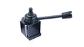 DA TOOL POST - WEDGE TYPE 250-500 (3900-5162)