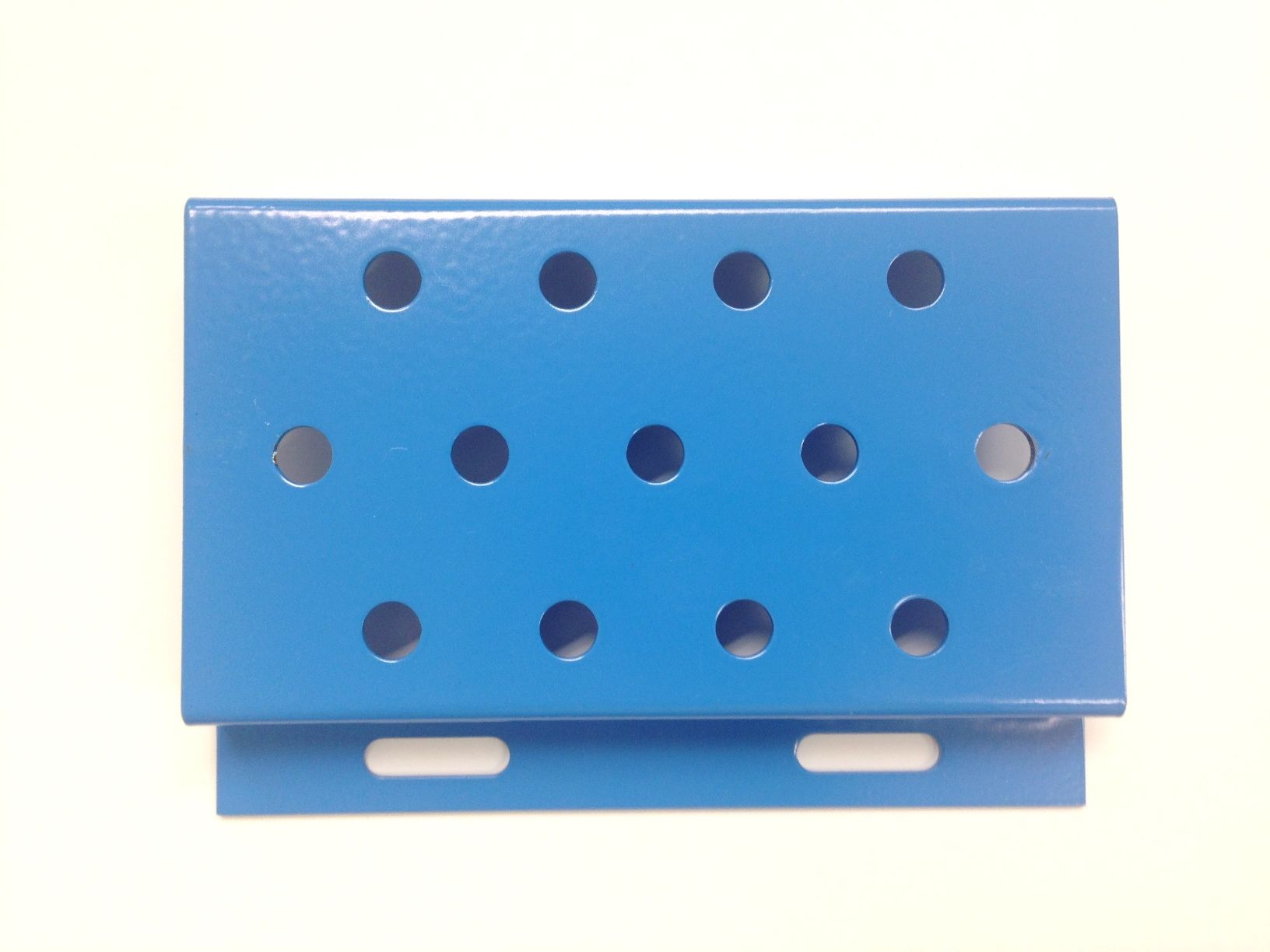 13 PIECE ER-11 COLLET RACK (3900-5171)