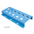 11 PIECE ER-32 COLLET RACK (3900-5176)
