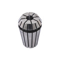 ER-20 1/4" SPRING COLLET (3900-5185)