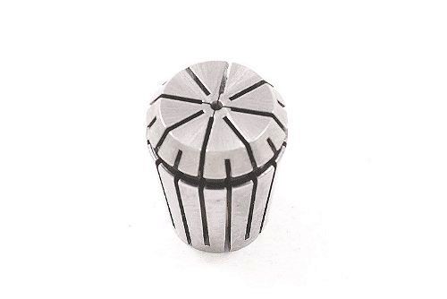 ER-25 1/16" SPRING COLLET (3900-5210)