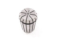 ER-25 3/32" SPRING COLLET (3900-5211)