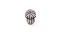 ER-25 1/8" SPRING COLLET (3900-5212)