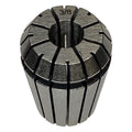 ER-25 3/8" SPRING COLLET (3900-5218)