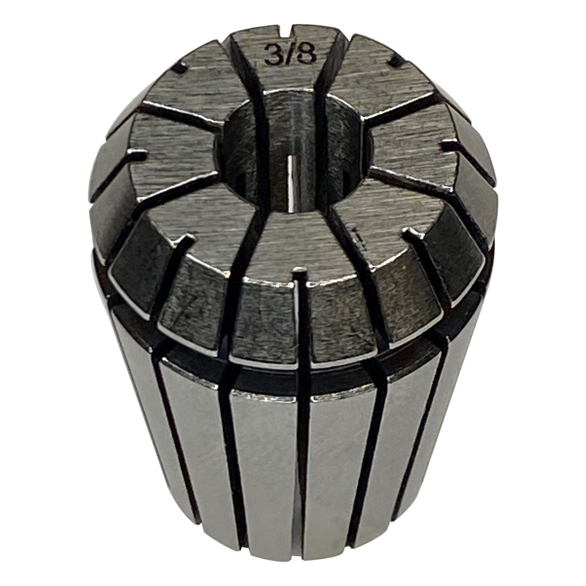 ER-25 3/8" SPRING COLLET (3900-5218)
