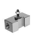 BXA-53 MT HOLDER MT3 250-253 (3900-5228)