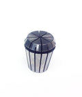 ER-32 3/32" SPRING COLLET (3900-5240)