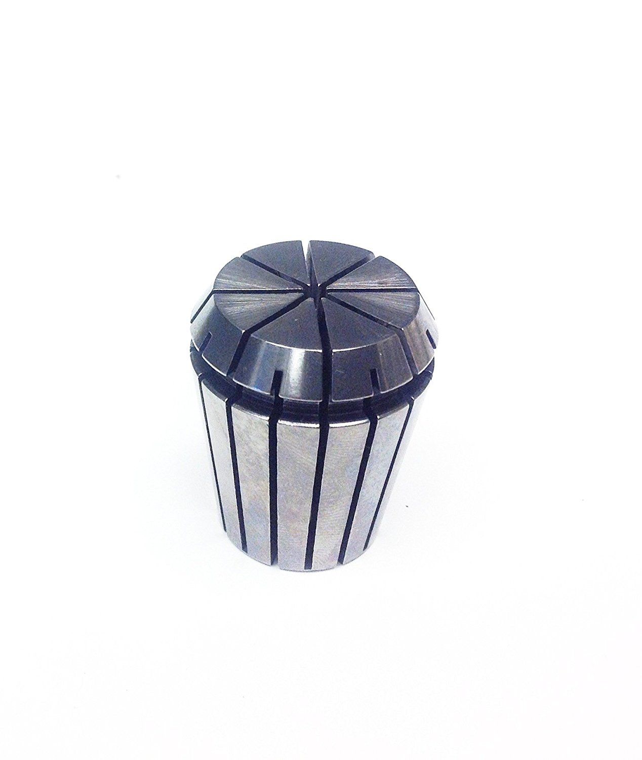 ER-32 3/16" SPRING COLLET (3900-5242)